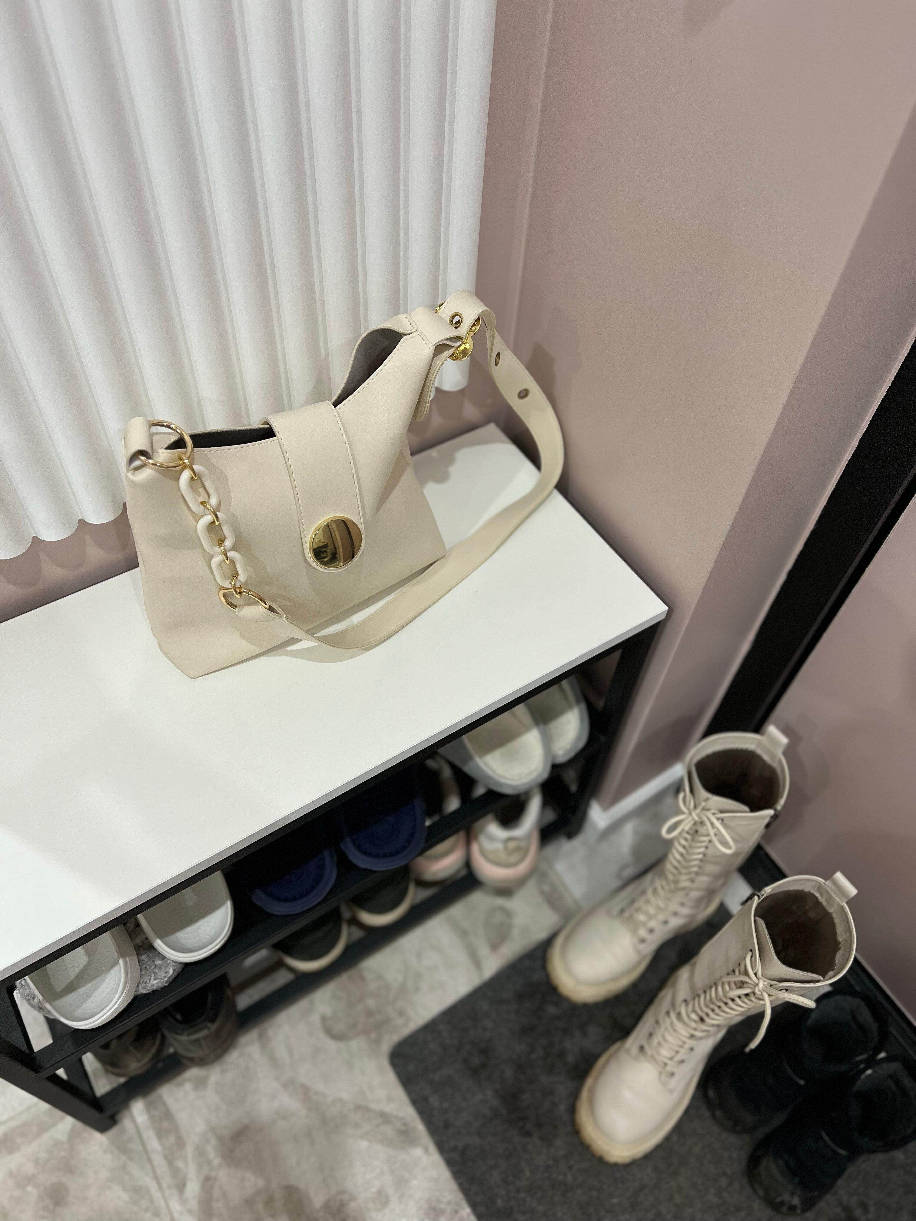 Фото отзыва