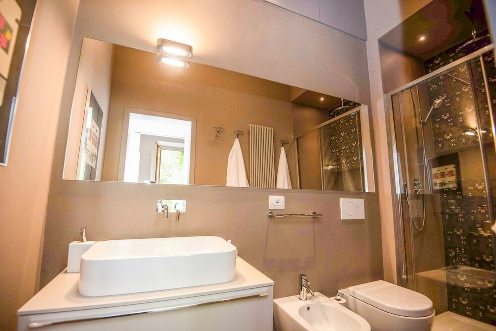 Фото Raffaello Apartment by Firenze Prestige