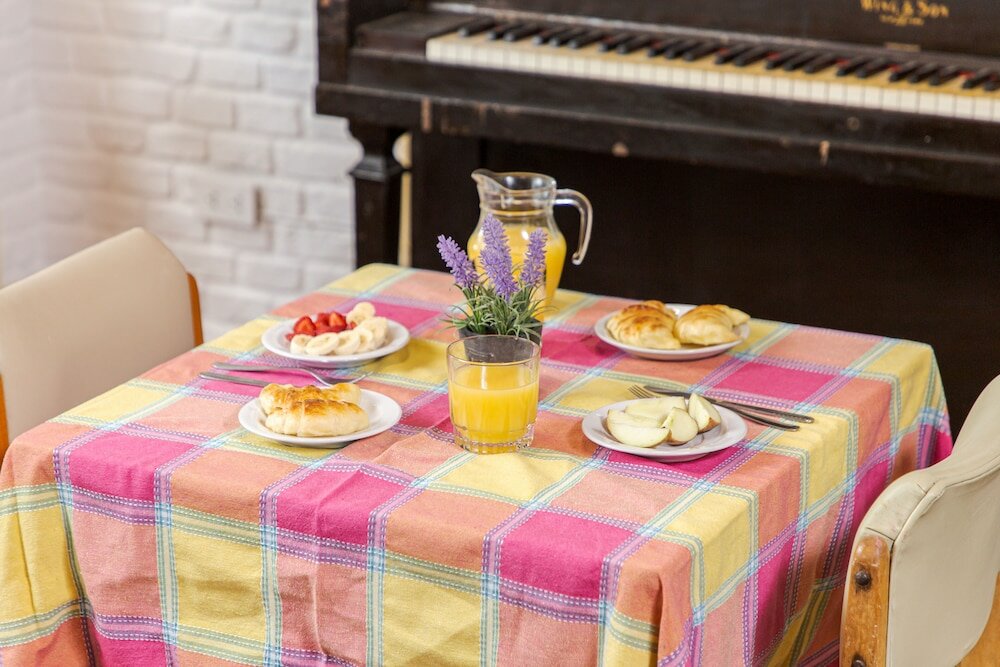 Фото Gran Hotel Munich