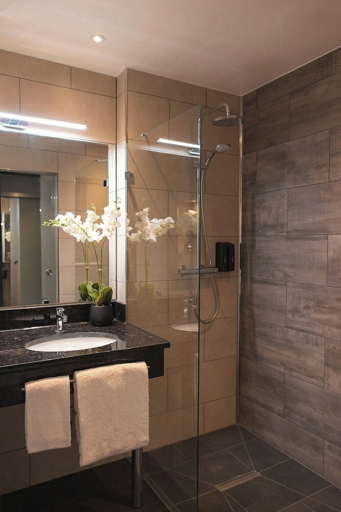 Фото Plaza Premium Heidelberg