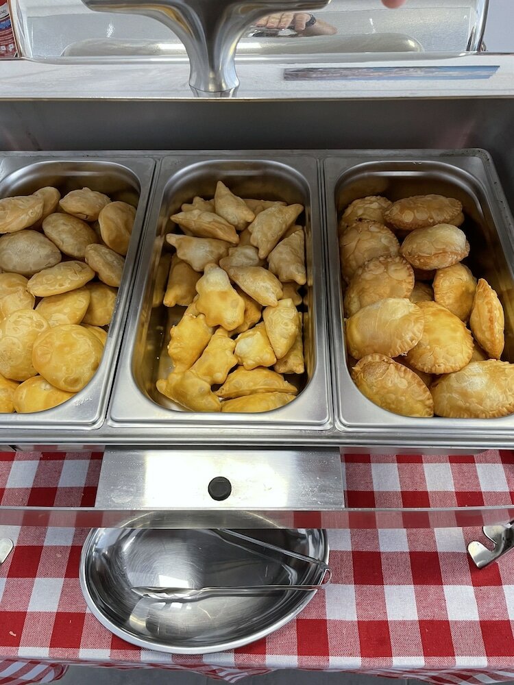 Фото Coralli Beach Hotel