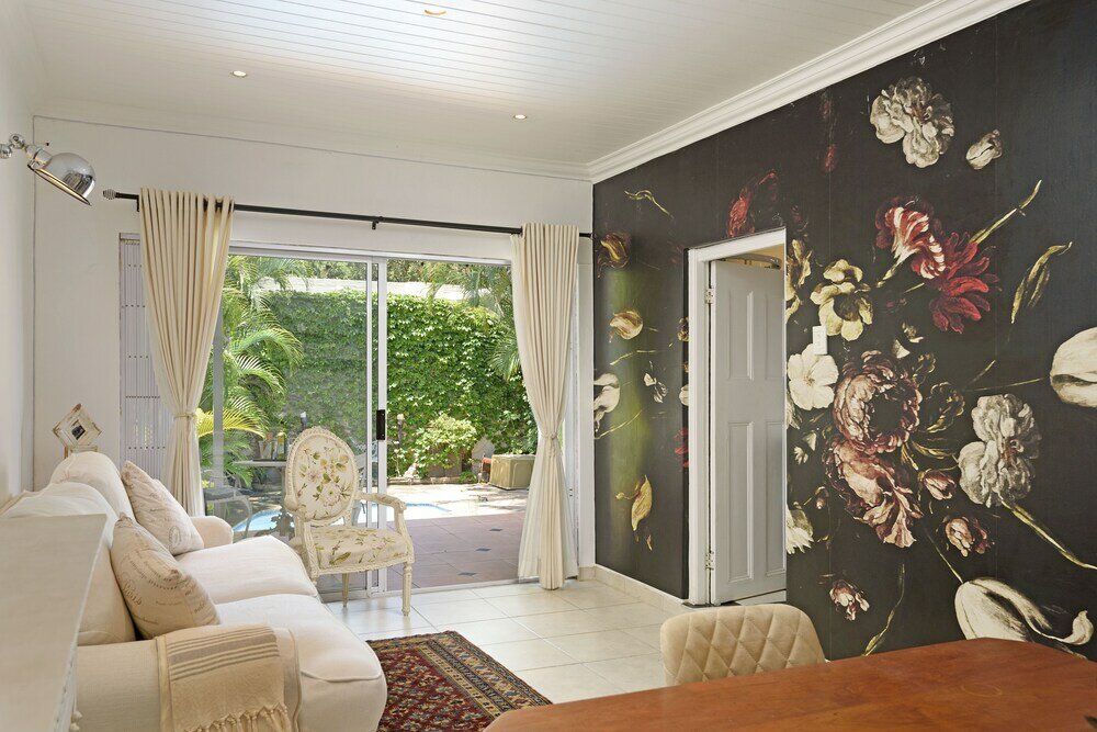 Фото Daisy Road 20