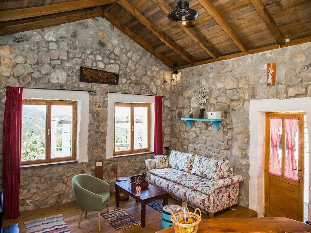 Фото Holiday Home Mario