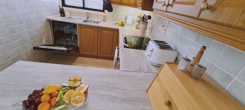 Фото Swallows Nest Villa by Stay BnB