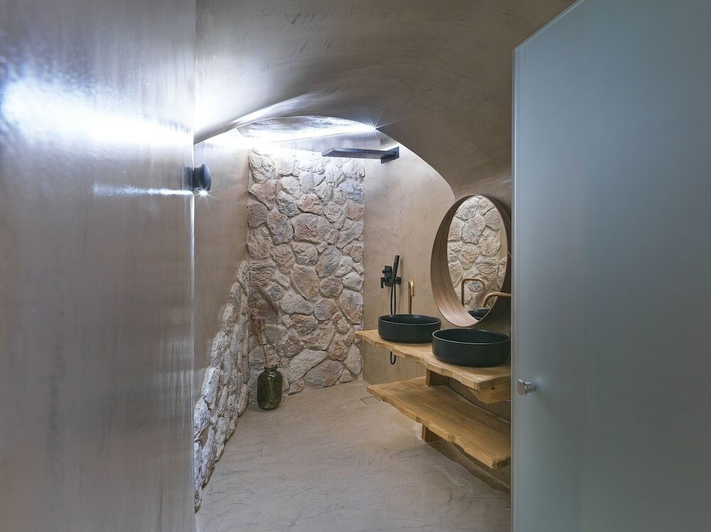 Фото Secret Gem Suites