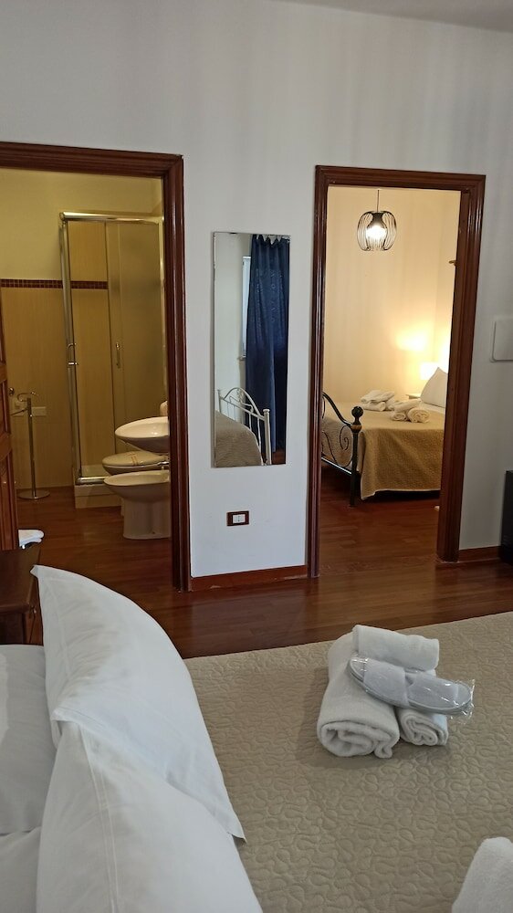 Фото Dimora Celeste