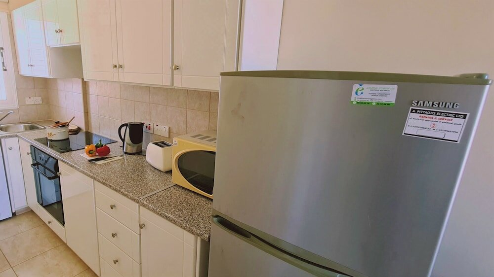 Фото SunShine Apartment by Stay BnB