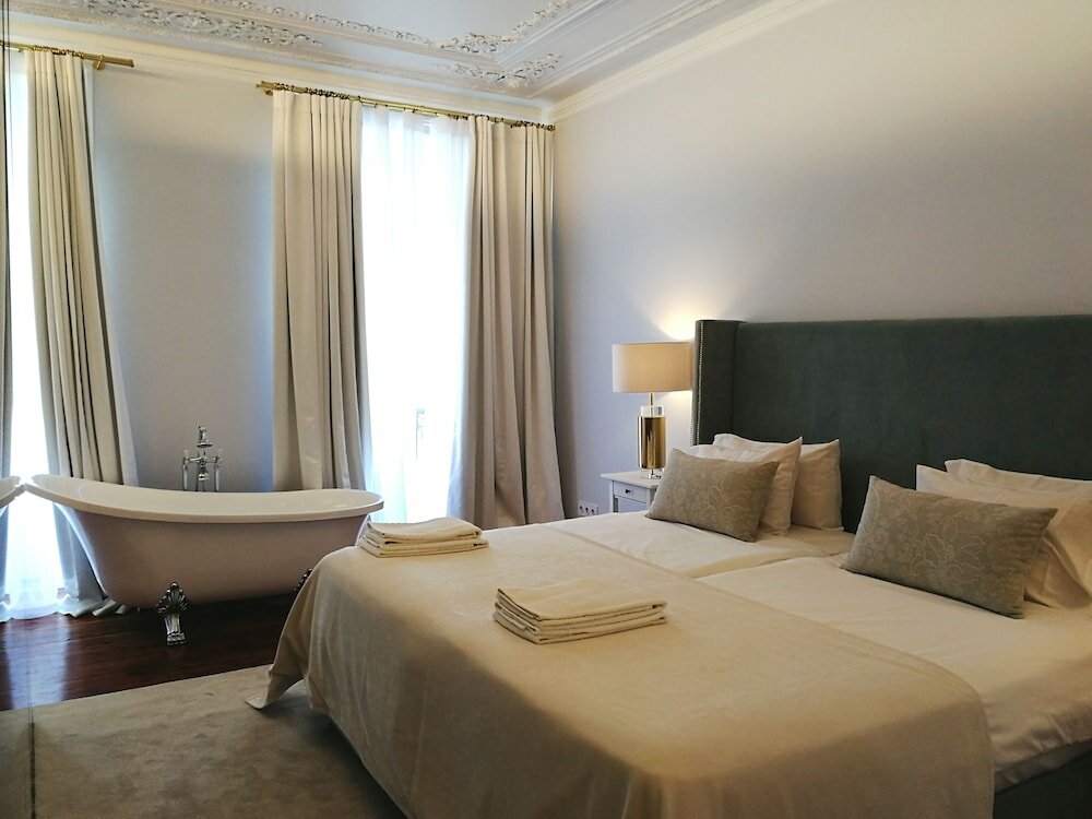 Фото Palácio do Visconde