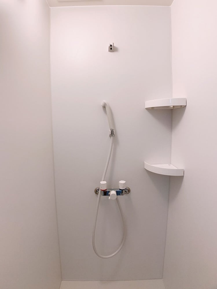 Фото Bar & Hotel Colors Miyajima