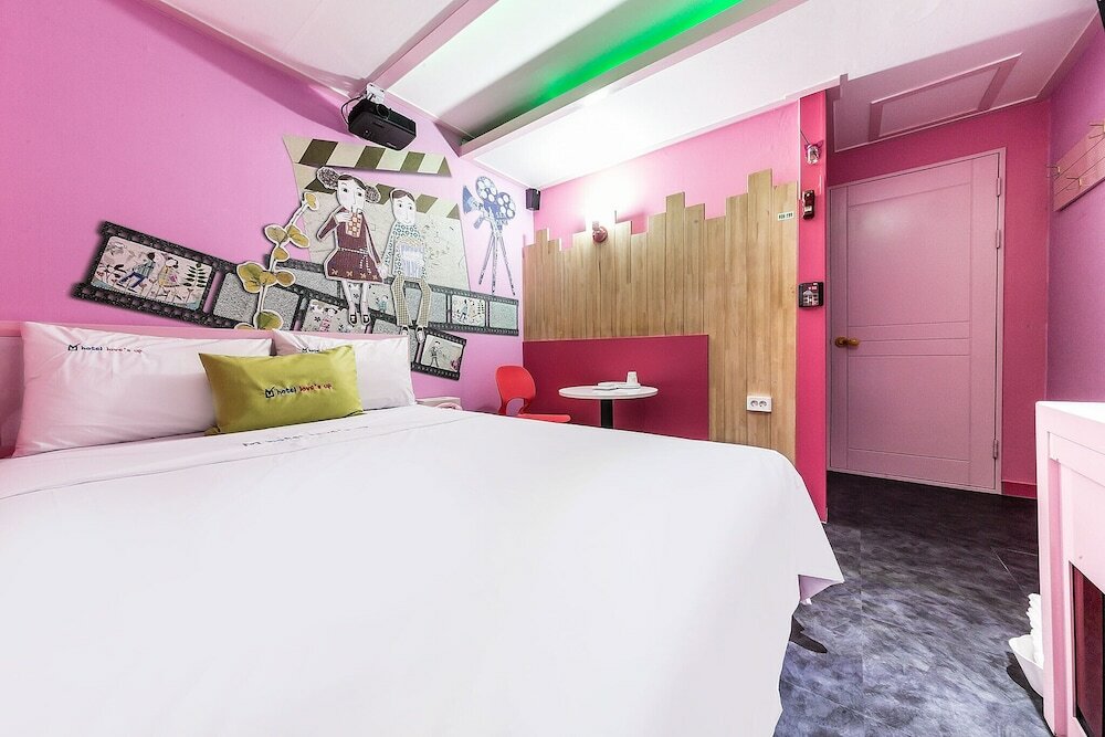 Фото Cogora Hotel