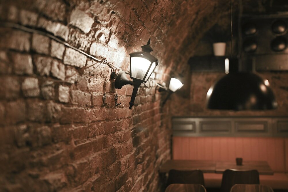 Фото Old Town Stay Hotel