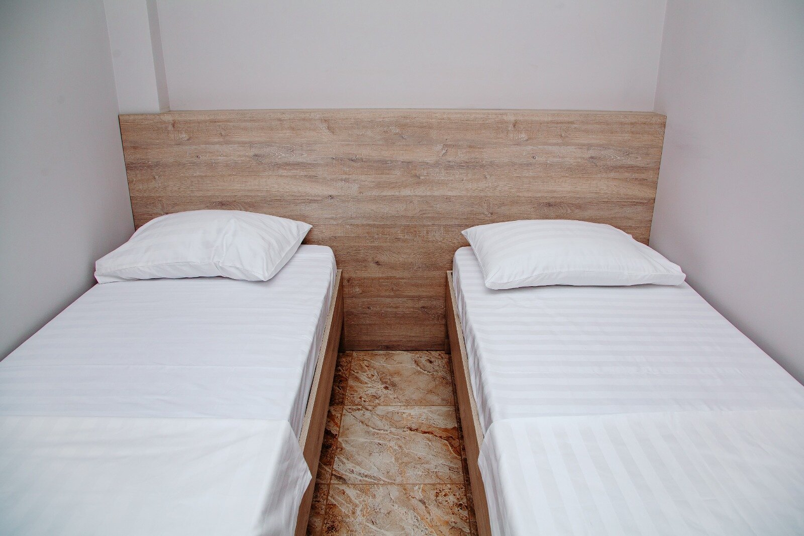 Фото Аннеси