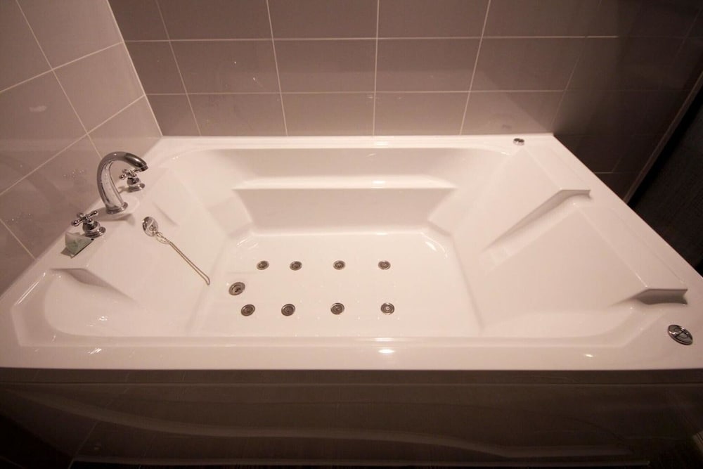 Фото Changwon Sangnam-dong U