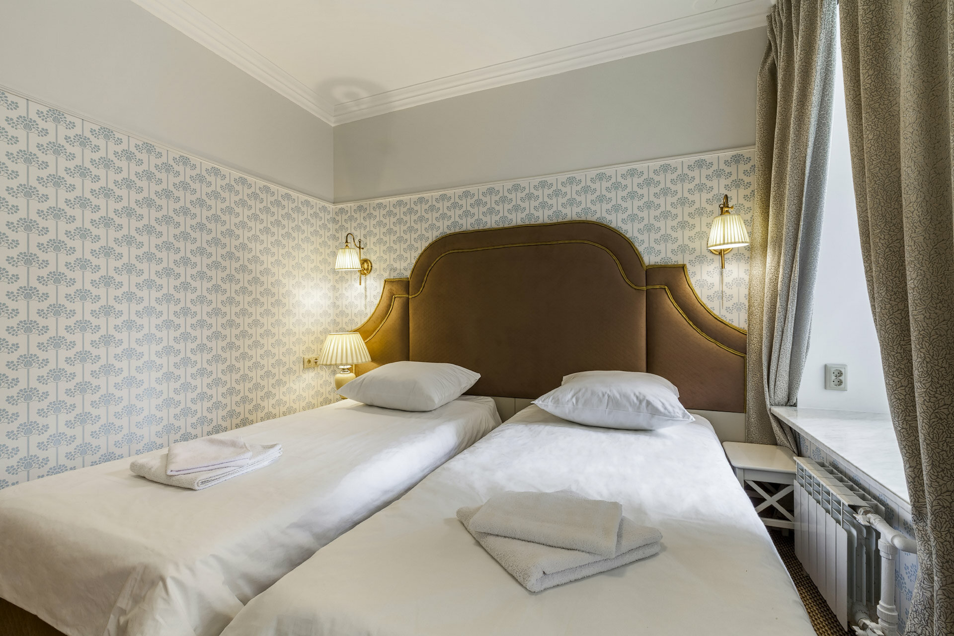 Фото Серебряный век