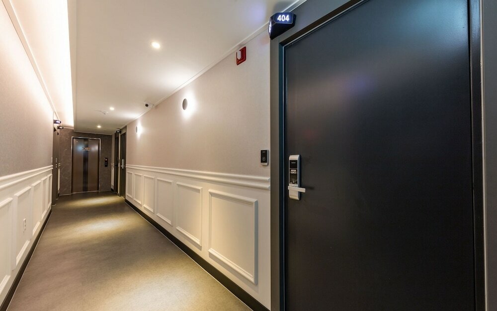 Фото Daejeon Yongjeon Momo