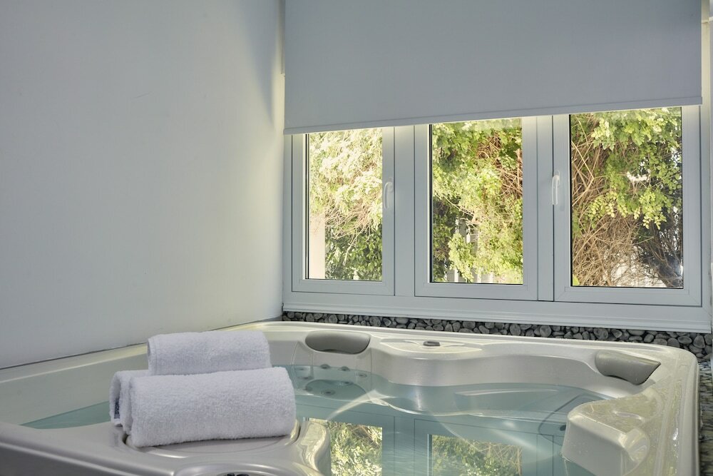 Фото So White Club Resort