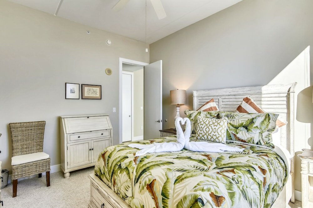 Фото Emerald 712-good Day Sunshine