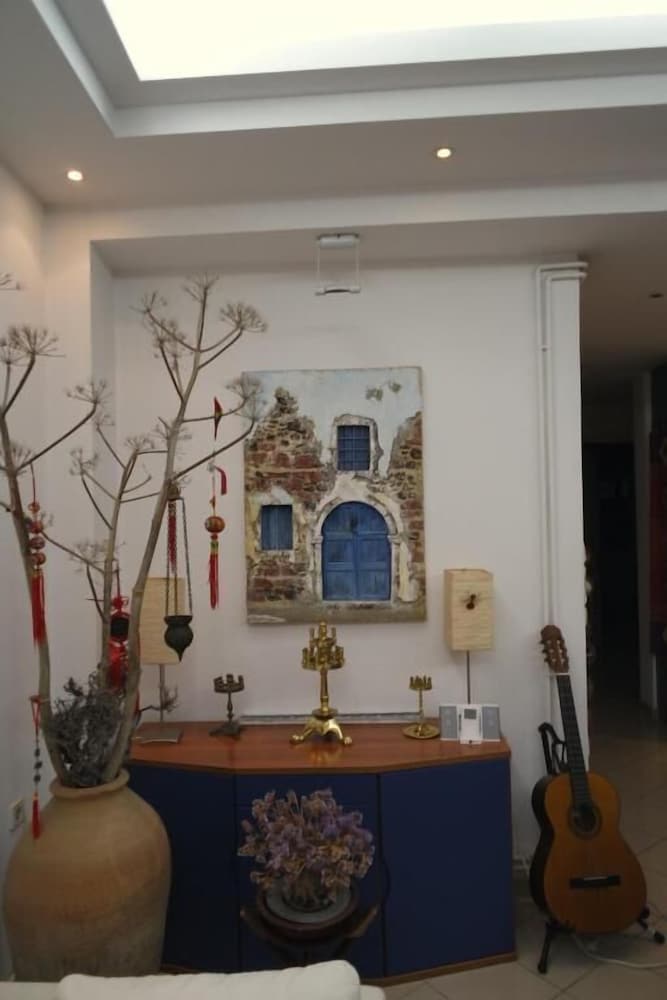 Фото King Full Kitchen-WD10min centre