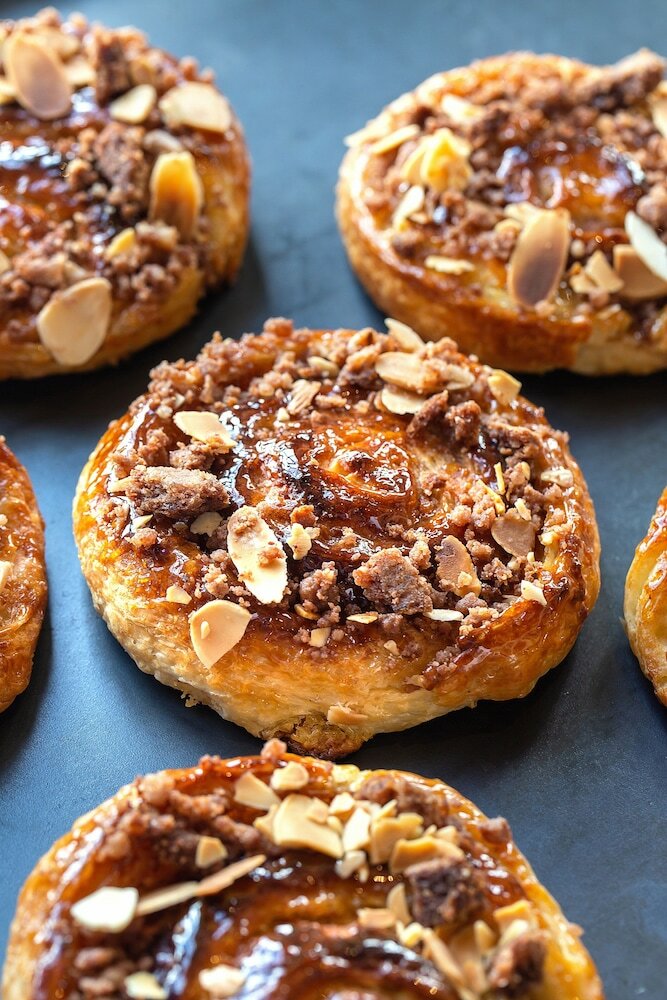 Фото Hyatt Regency Jaipur Mansarovar