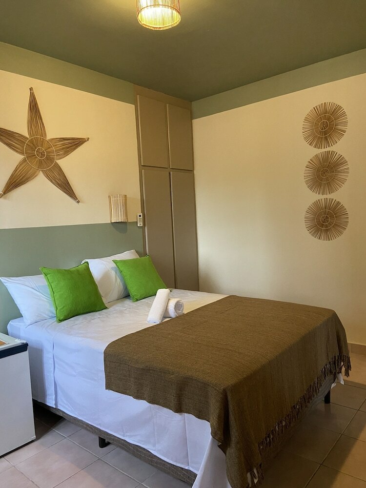 Фото Hostel Morocha