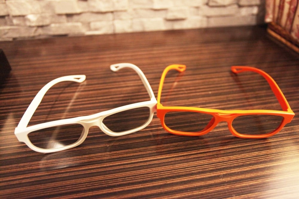 Фото Uiwang Hotel Bobos