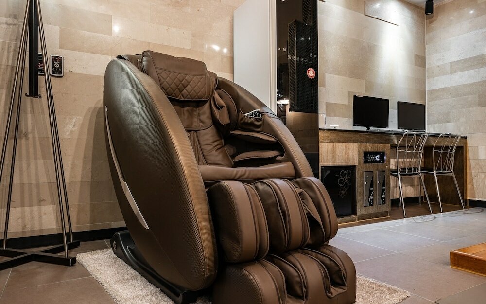 Фото 33555716610