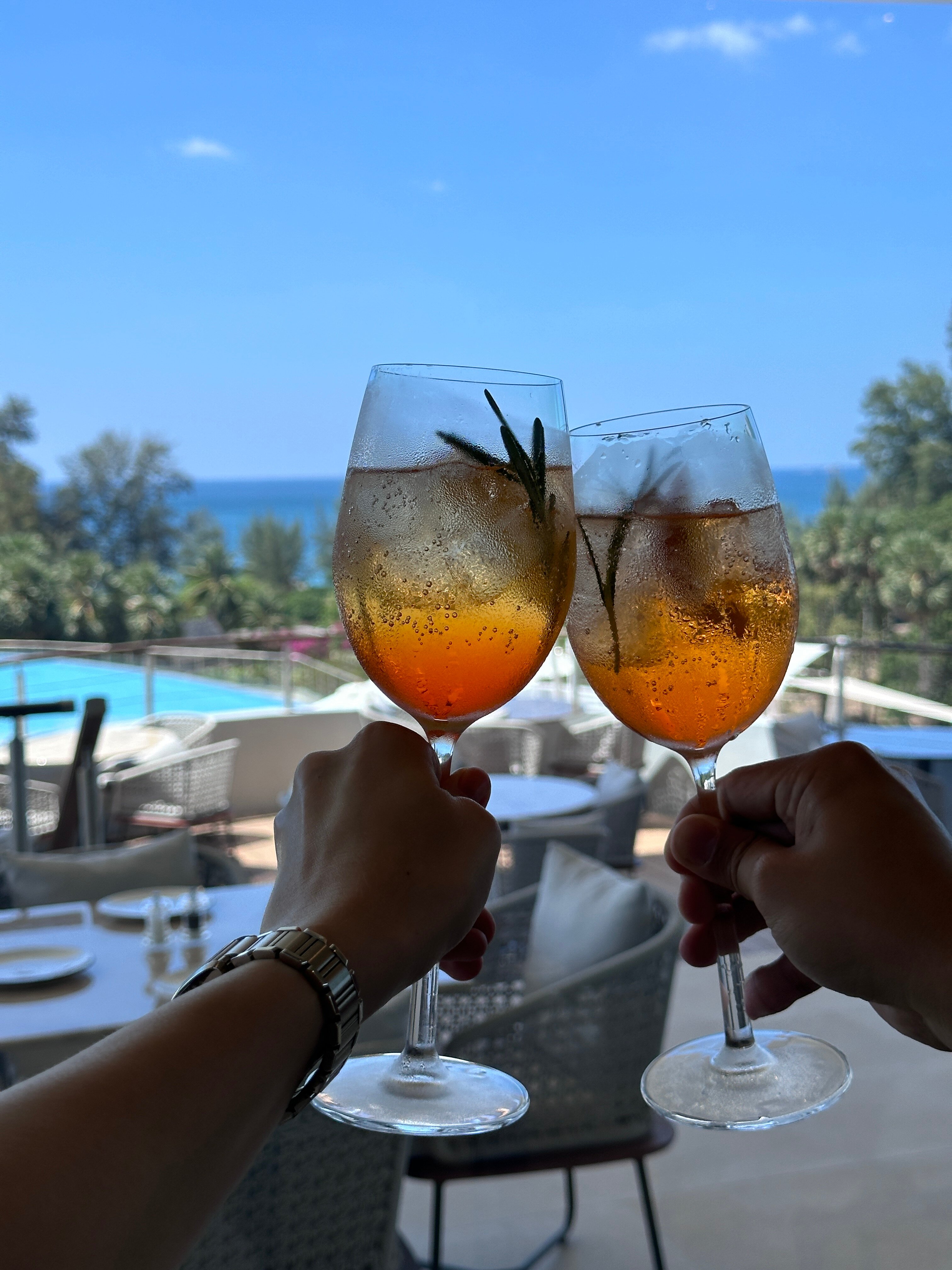 Фото Sole Mio Boutique Hotel & Wellness