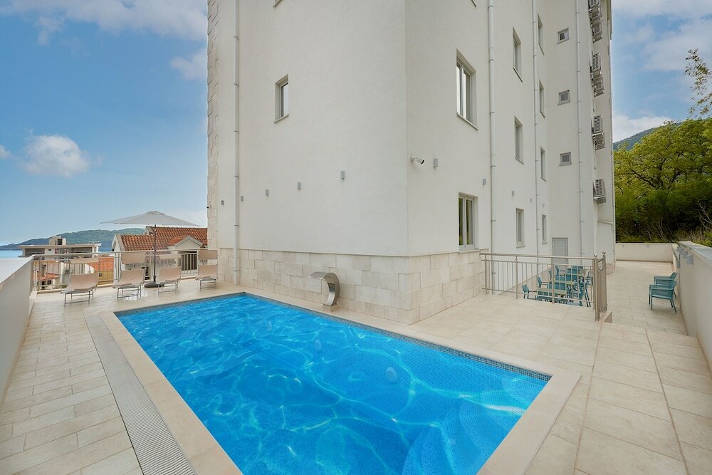 Фото Hotel Larimar