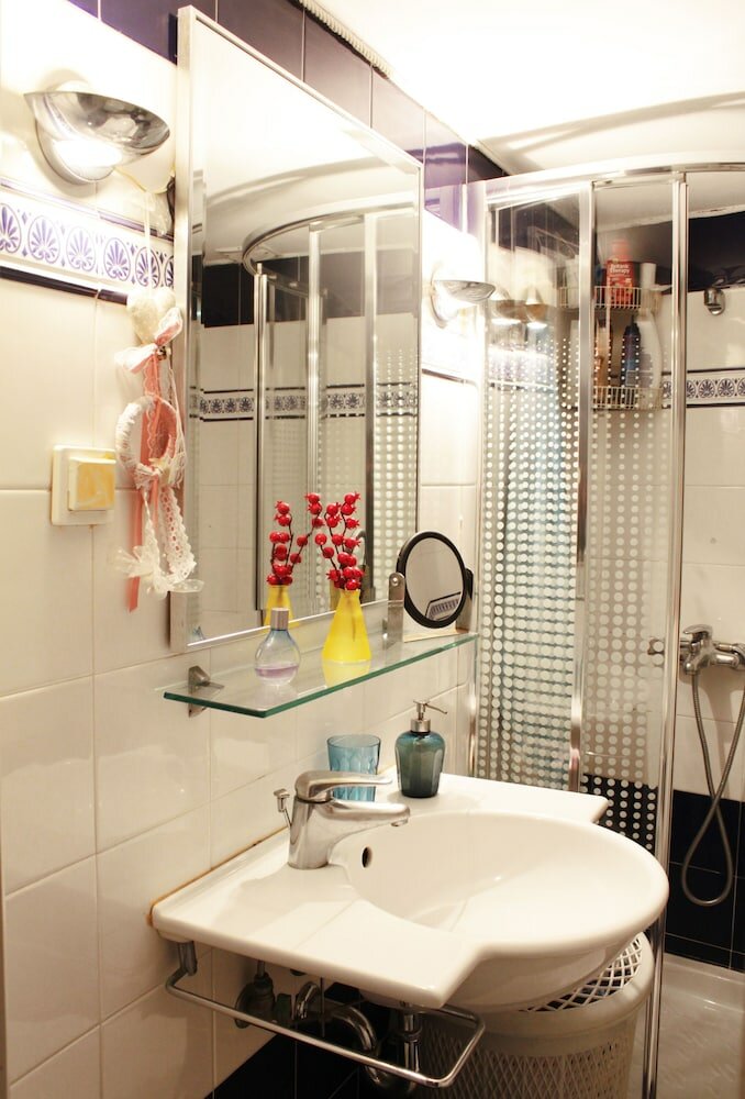 Фото King Full Kitchen-WD10min centre