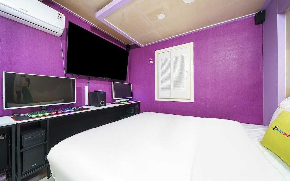 Фото Cogora Hotel