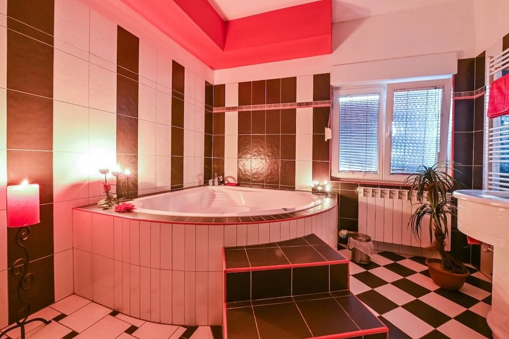 Фото Cozy Suite Marino