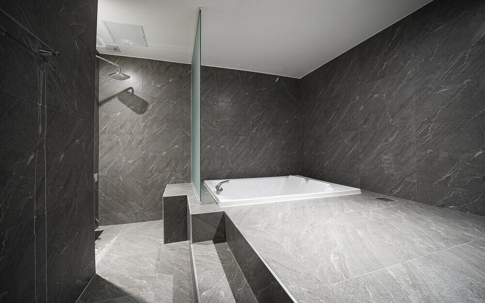 Фото Suwon Guundong Neo