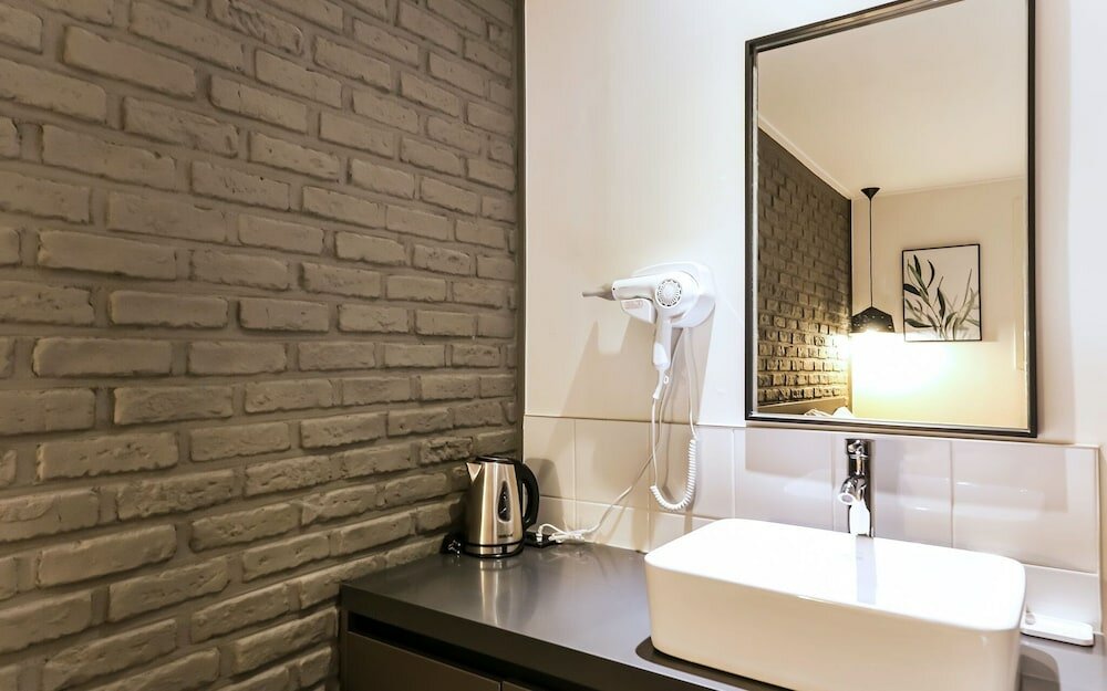 Фото Yam Daejeon Youseong Oncheon