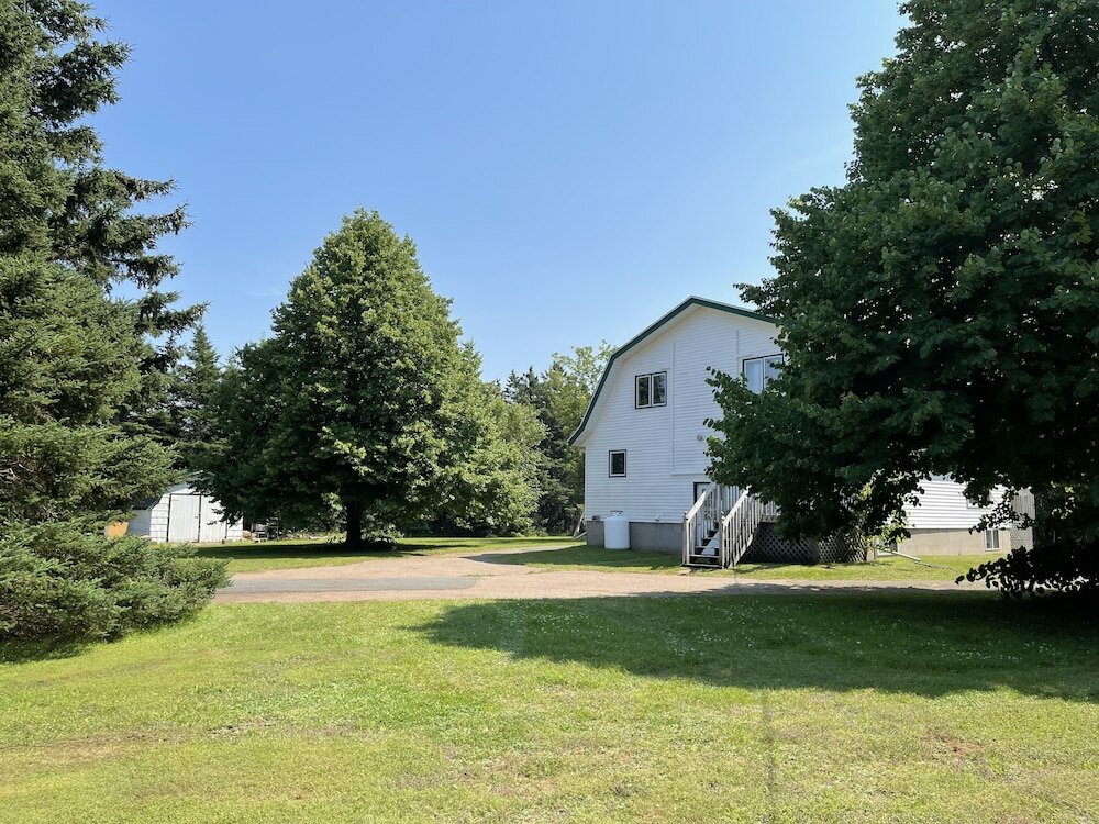 Фото By The Bay Cottages