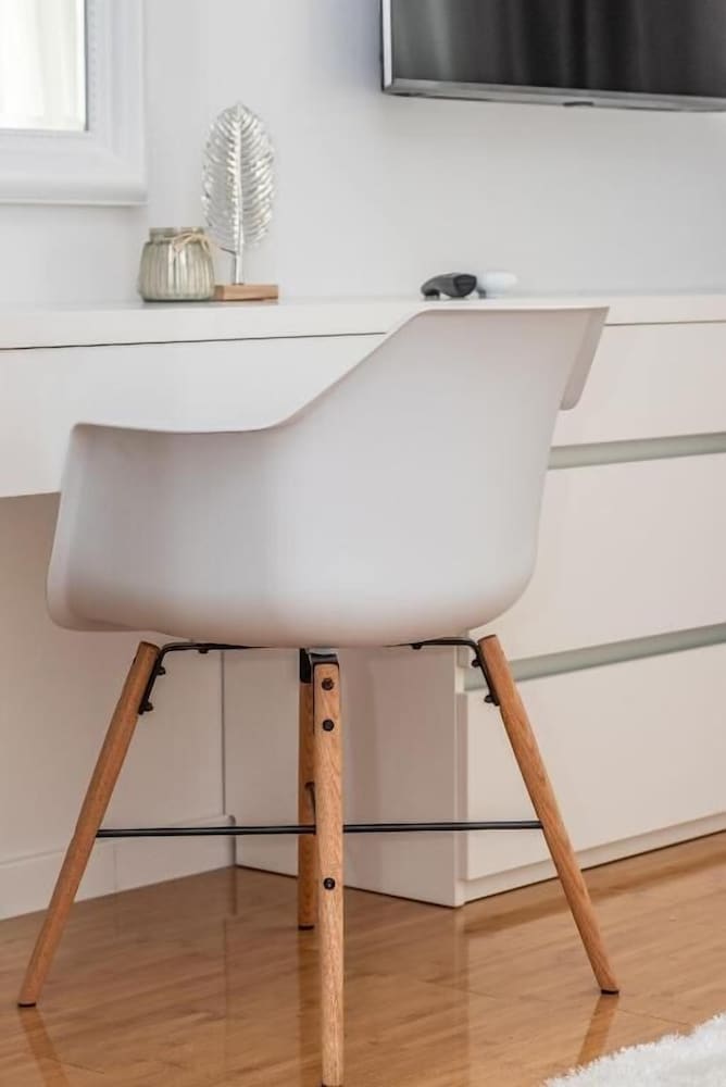 Фото Sunset apartment with private pool and jacuzzi