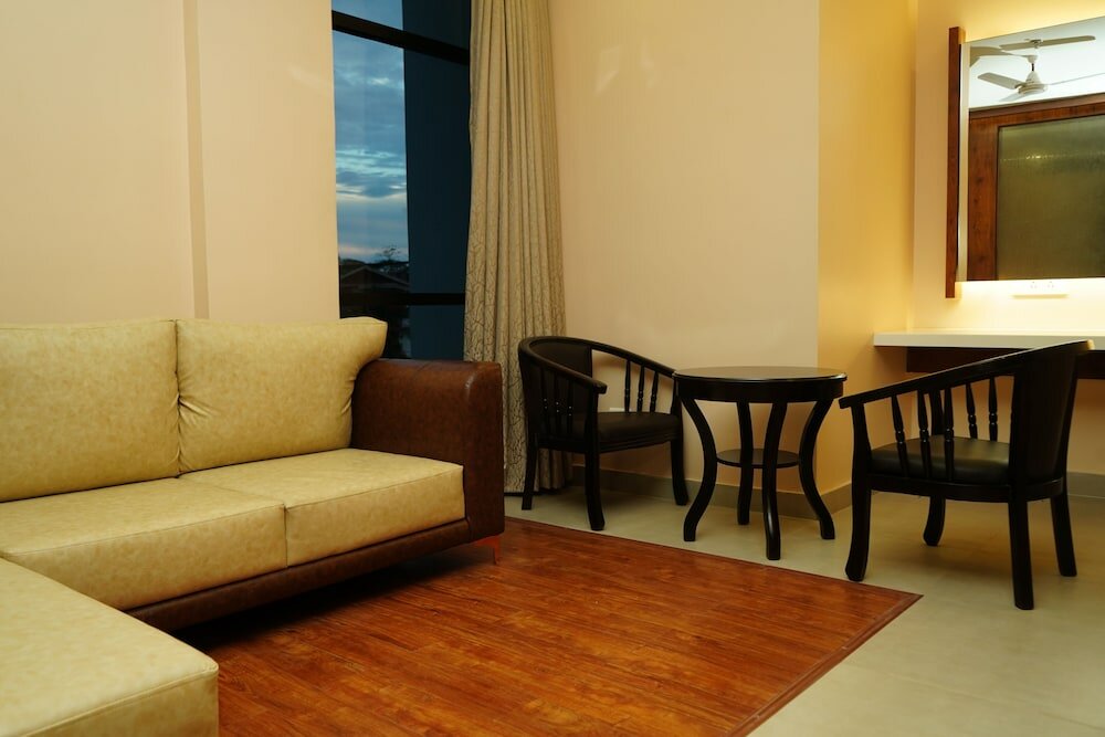 Фото Mansha Palace