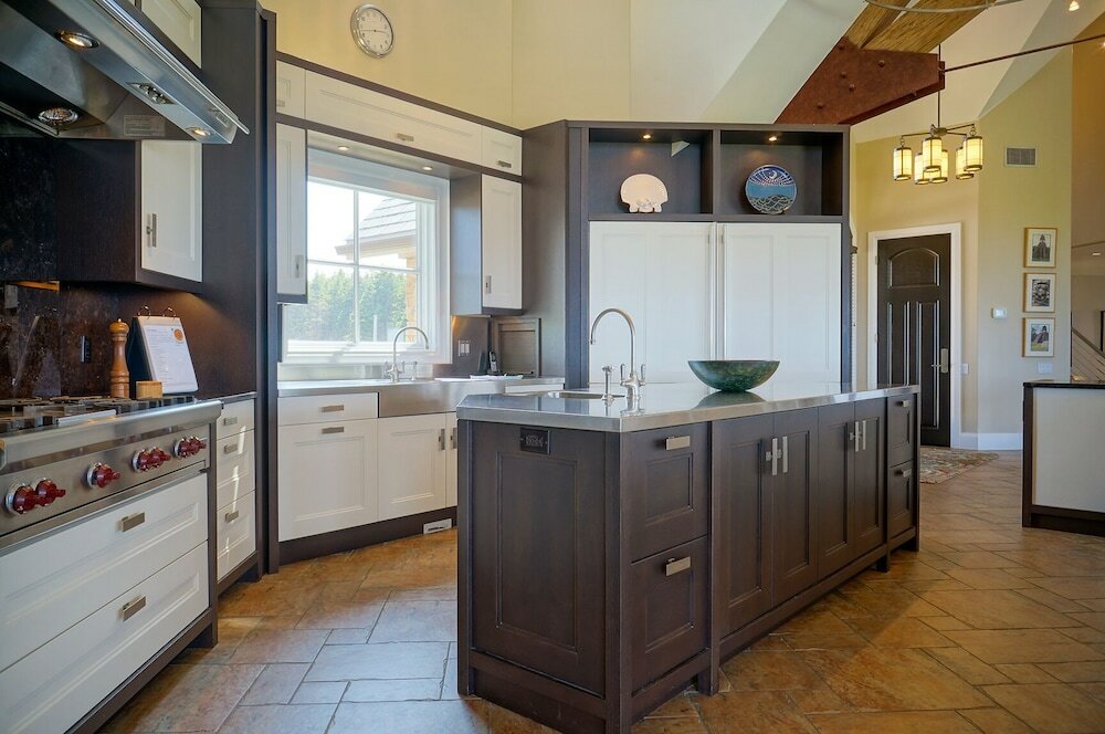 Фото 45 Steps - The Culinary Beachside Inn