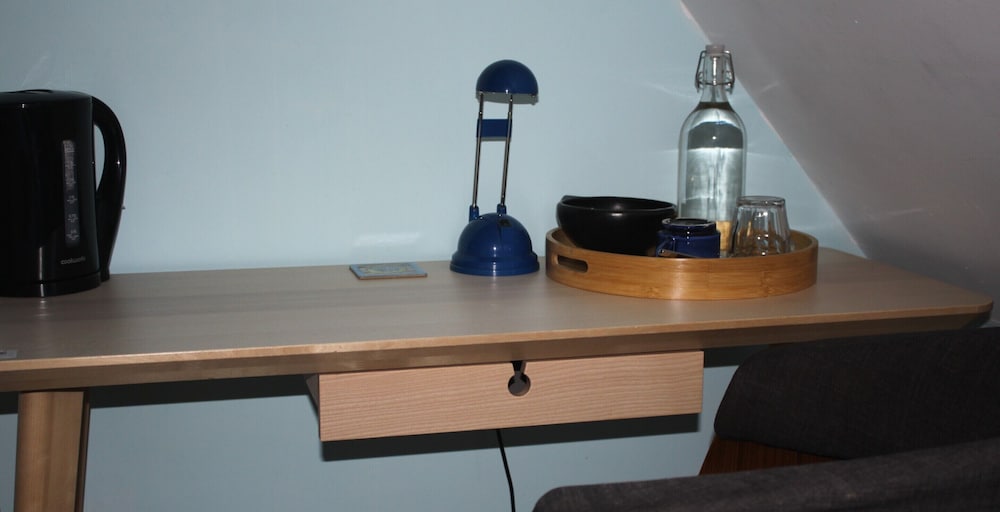 Фото Sandford Meadow Guest House