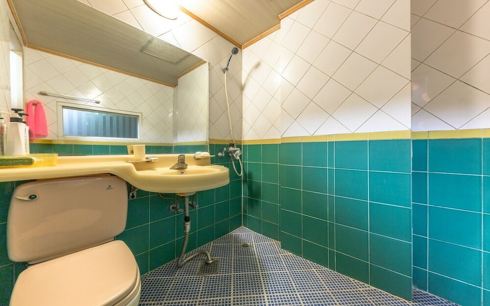 Фото Daejeon Yucheon Sherobyul