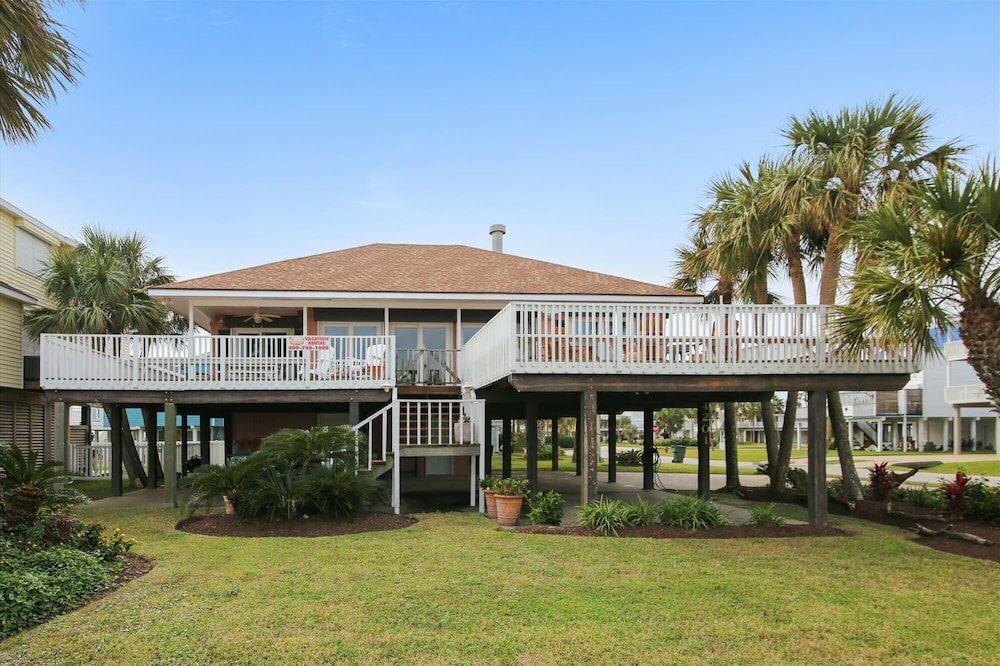 Фото Casa Rosa West