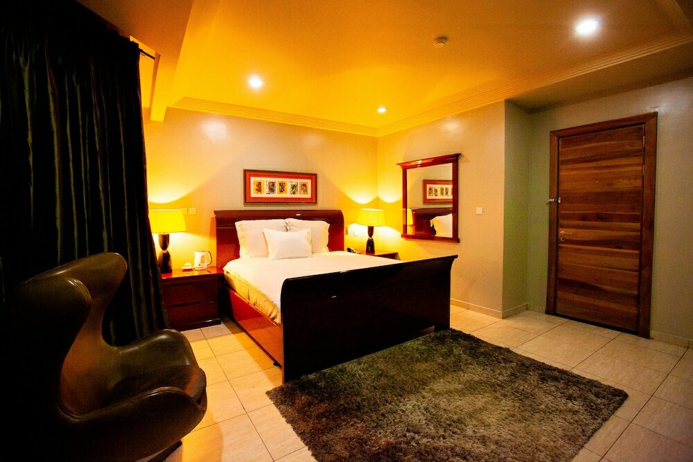 Фото The Sojourner by Genesis