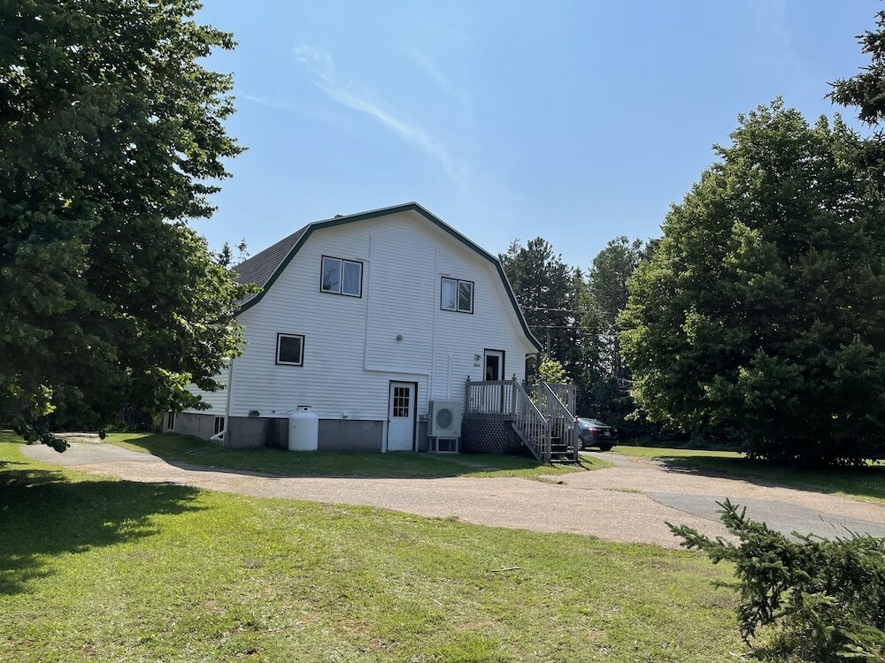 Фото By The Bay Cottages