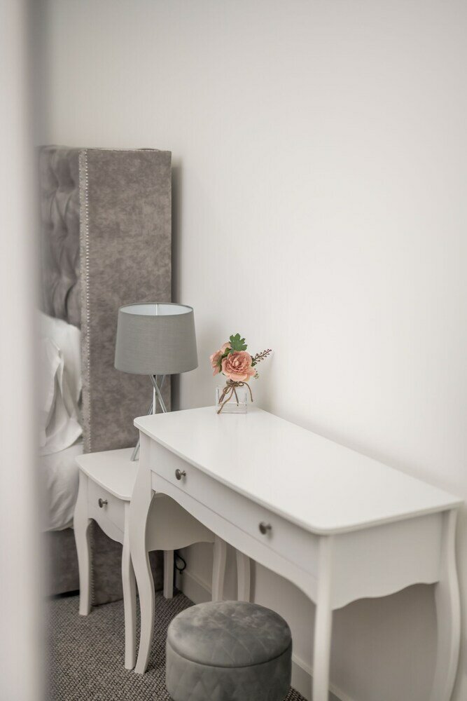 Фото Casa Fresa - Seamen's Chapel