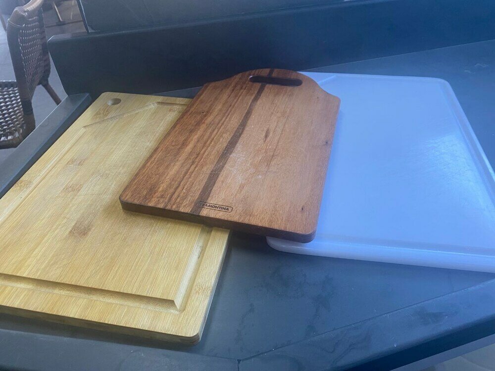 Фото Pousada Recanto Forte