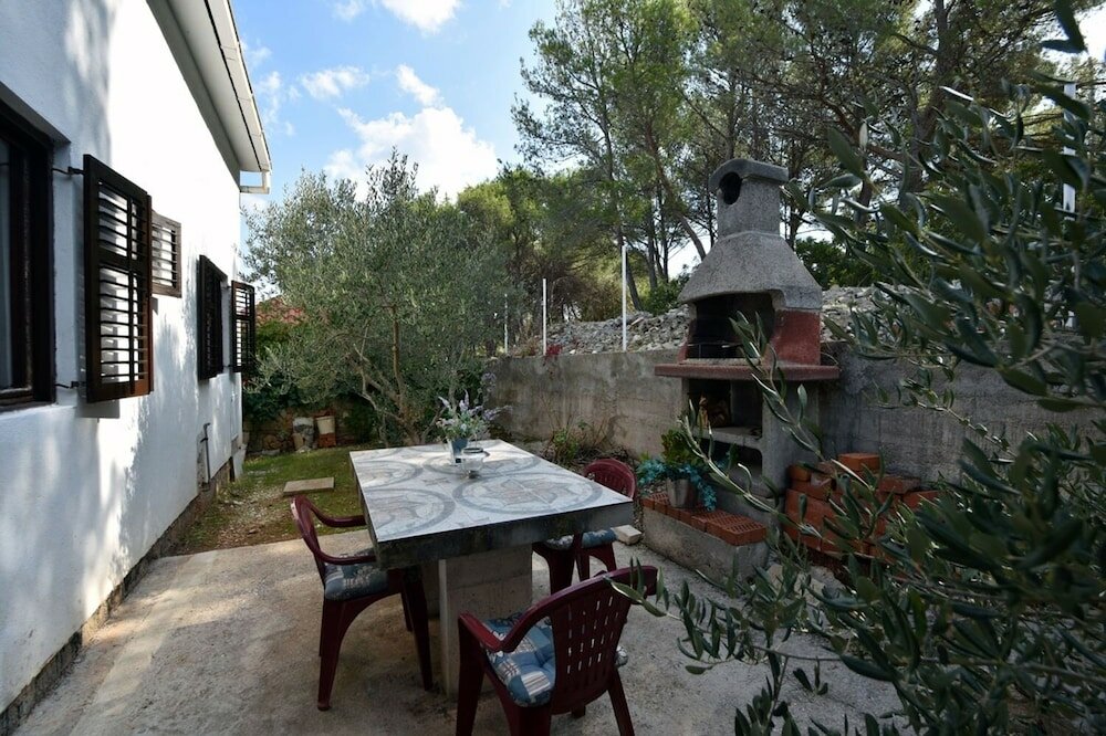 Фото Ela - Very Close to Beach - A1