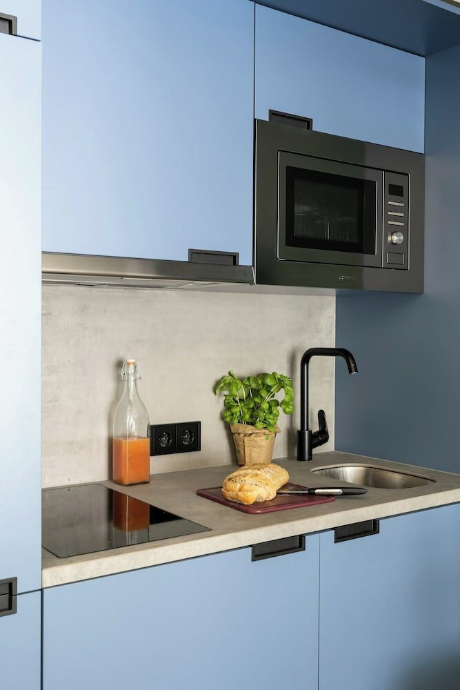 Фото WunderLocke