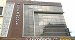Hotel Empark