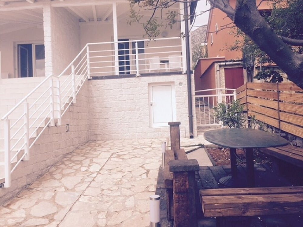 Фото Neno - 20 m From Beach - A3