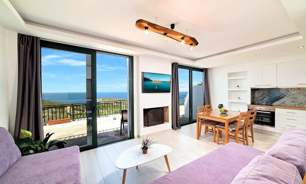 Фото Istron Homes