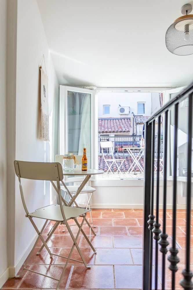 Фото Le Petit Panier